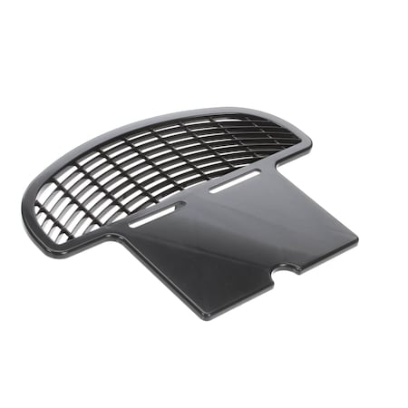 Bunn Cover Drip Tray Imix3 36985.0000